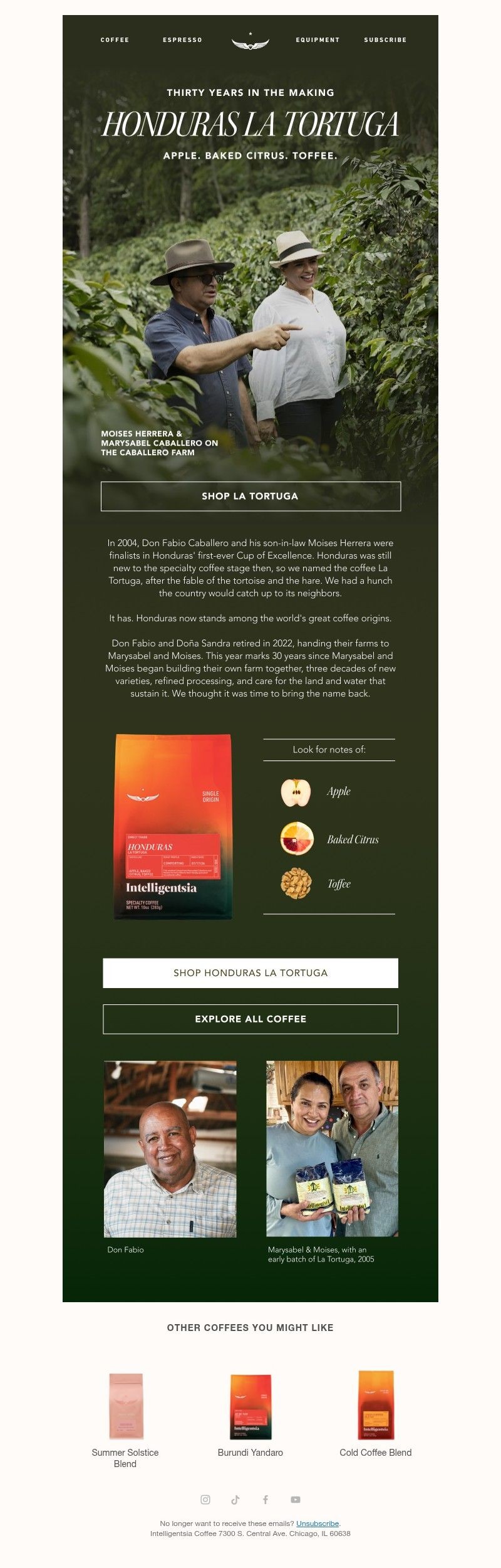 Screenshot of email with subject /media/emails/e061fa9e-ffb3-467a-820e-1cee113ed5e5.jpg