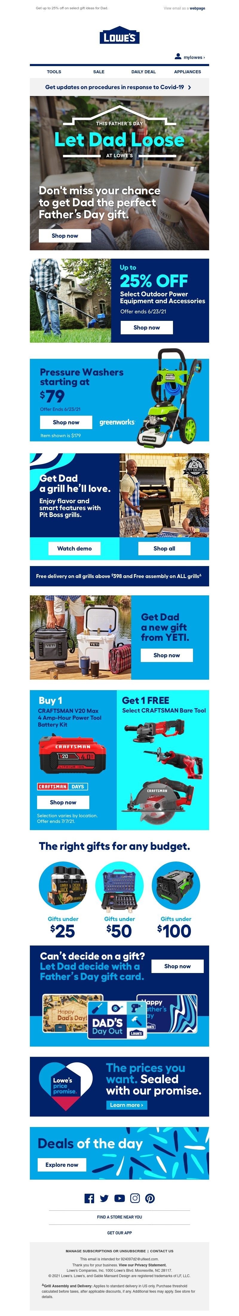 Screenshot of email with subject /media/emails/e062585d-12f0-4a3f-944c-8ec64c13f731.jpg