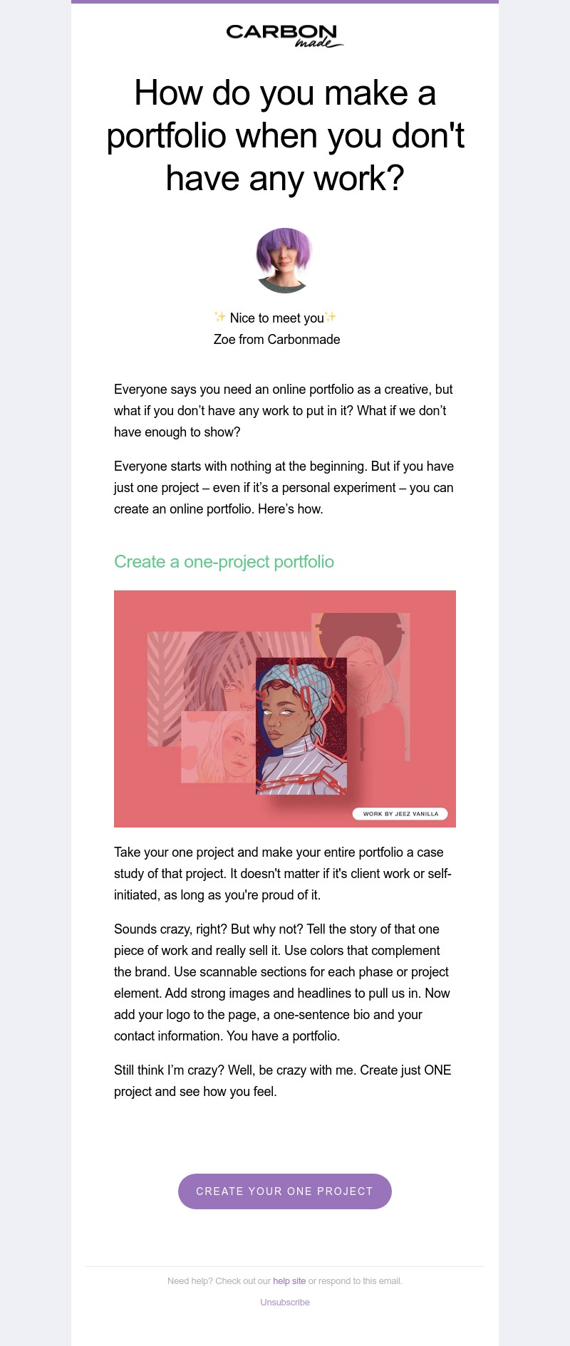Screenshot of email with subject /media/emails/e0629a7d-98f5-46af-9d6a-44c8afcfb995.jpg