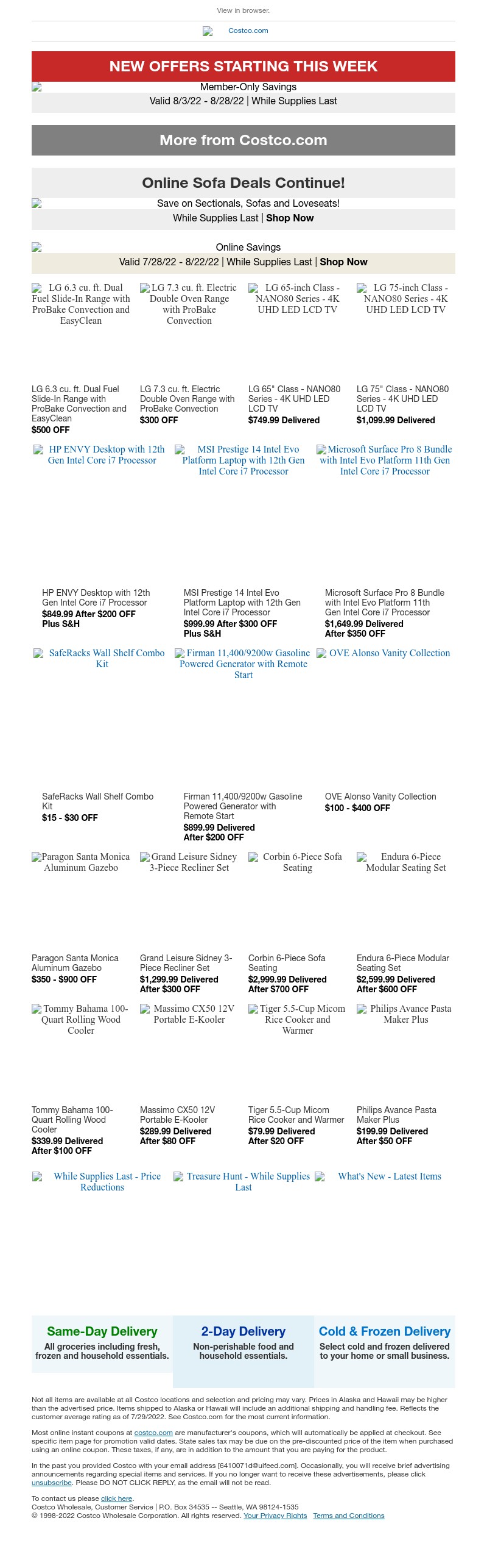 Screenshot of email with subject /media/emails/e062ce4e-5230-44f5-8d90-4067fe3611d9.jpg