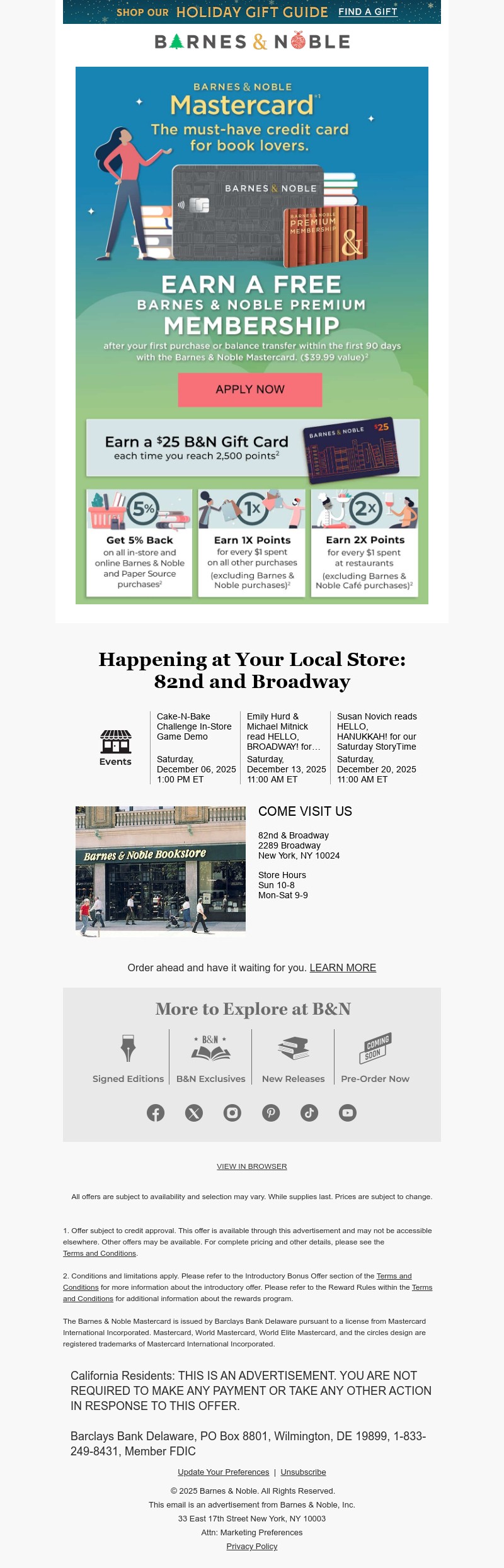 Screenshot of email with subject /media/emails/e06317e4-1aa6-420c-8f0d-7742561e1e67.jpg