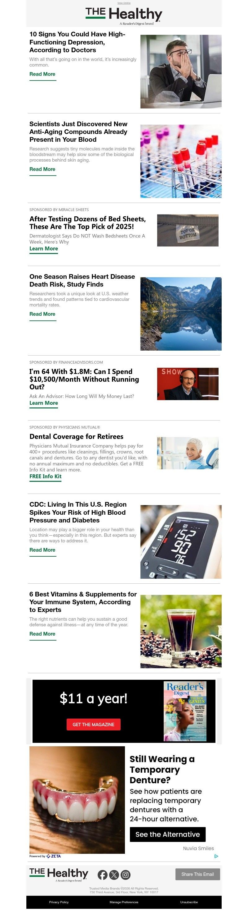 Screenshot of email with subject /media/emails/e064ab4f-f9bd-45c3-a3dc-35a0c1b4b62b.jpg