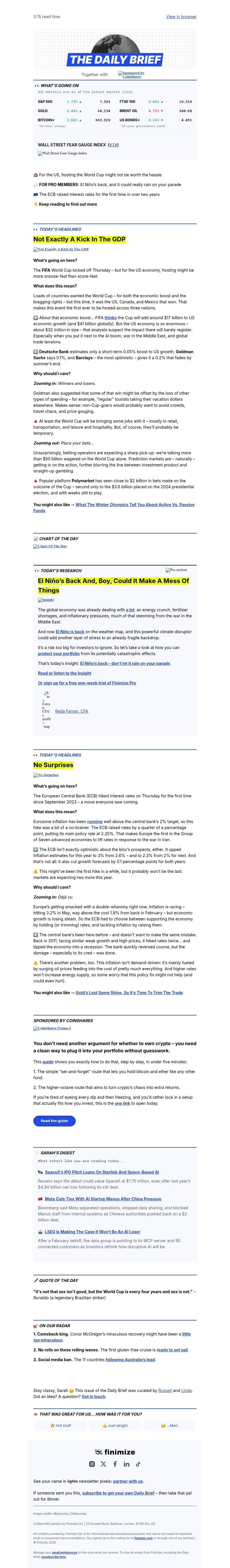 Screenshot of email with subject /media/emails/e0653ecd-9126-419a-8096-4159df201a72.jpg