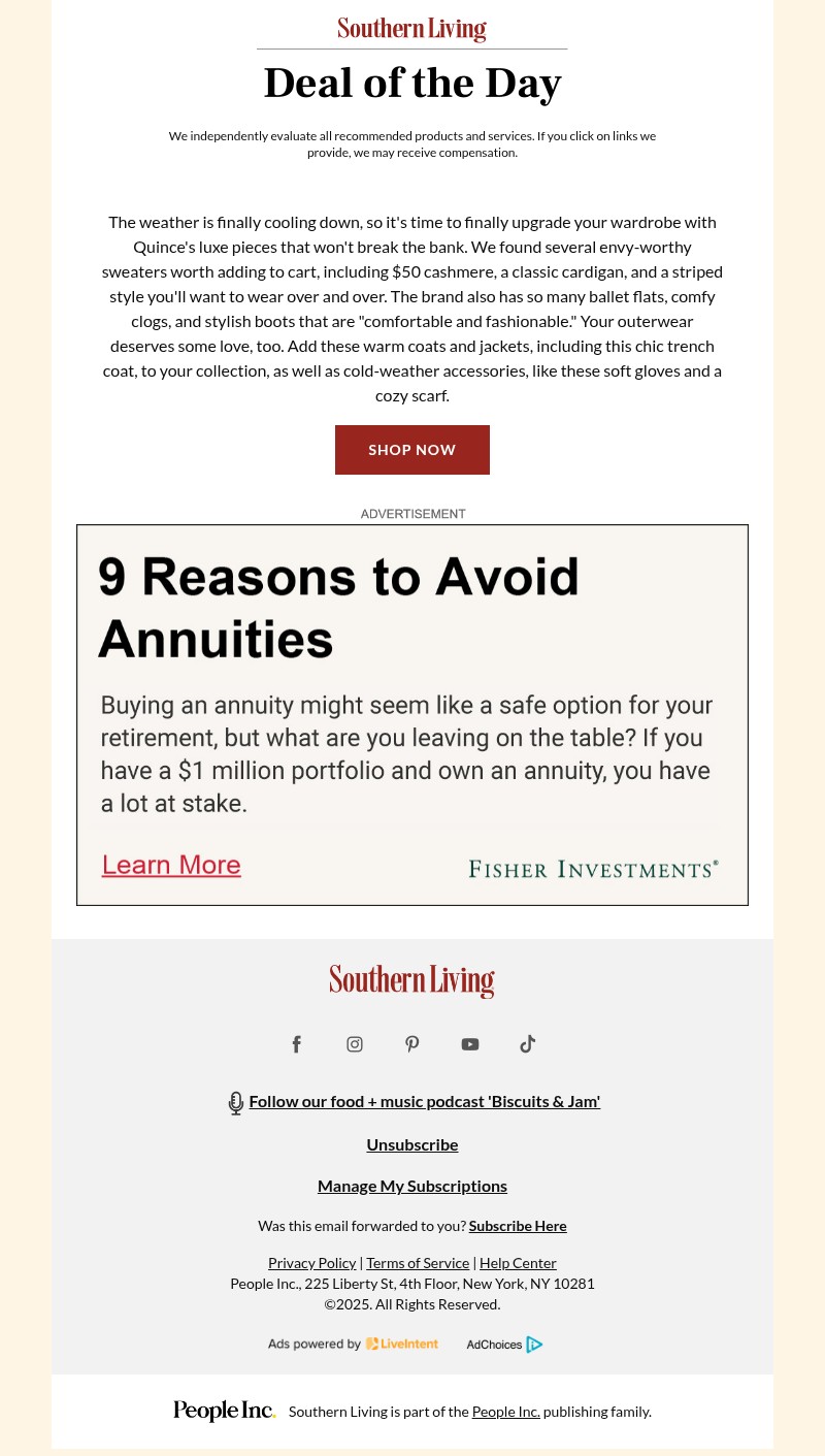 Screenshot of email with subject /media/emails/e065754a-4933-4bd1-ab4b-449ed2d8db80.jpg