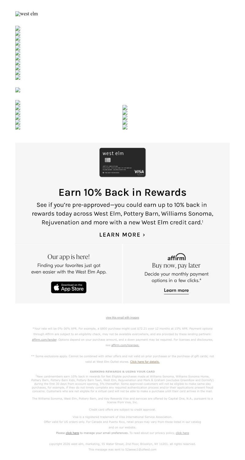 Screenshot of email with subject /media/emails/e066b287-4726-4ade-b551-badac74512e0.jpg