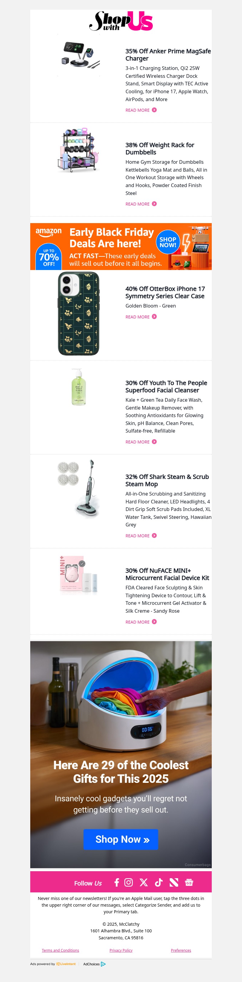 Screenshot of email with subject /media/emails/e0695c1c-94e9-4433-9fee-f5cea57bc7cf.jpg