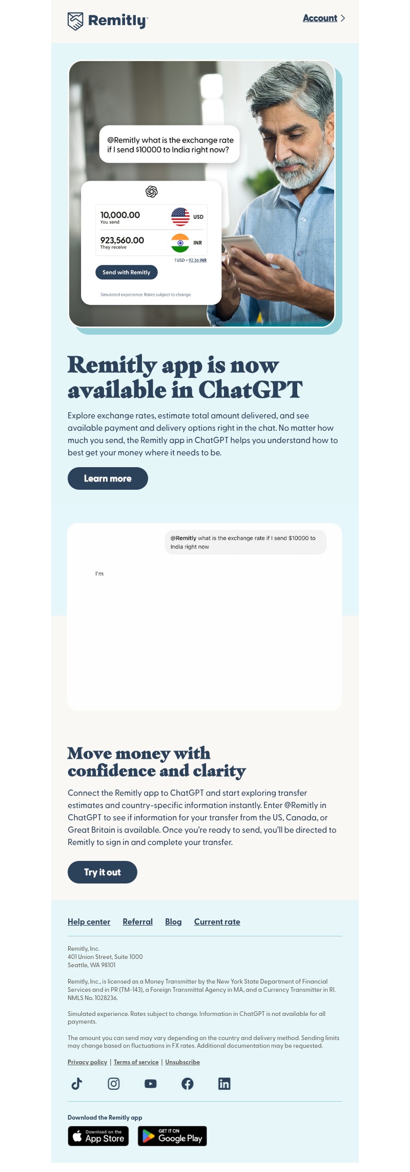 Screenshot of email with subject /media/emails/e0699c0e-4f57-4659-a70c-91d6515287c2.jpg