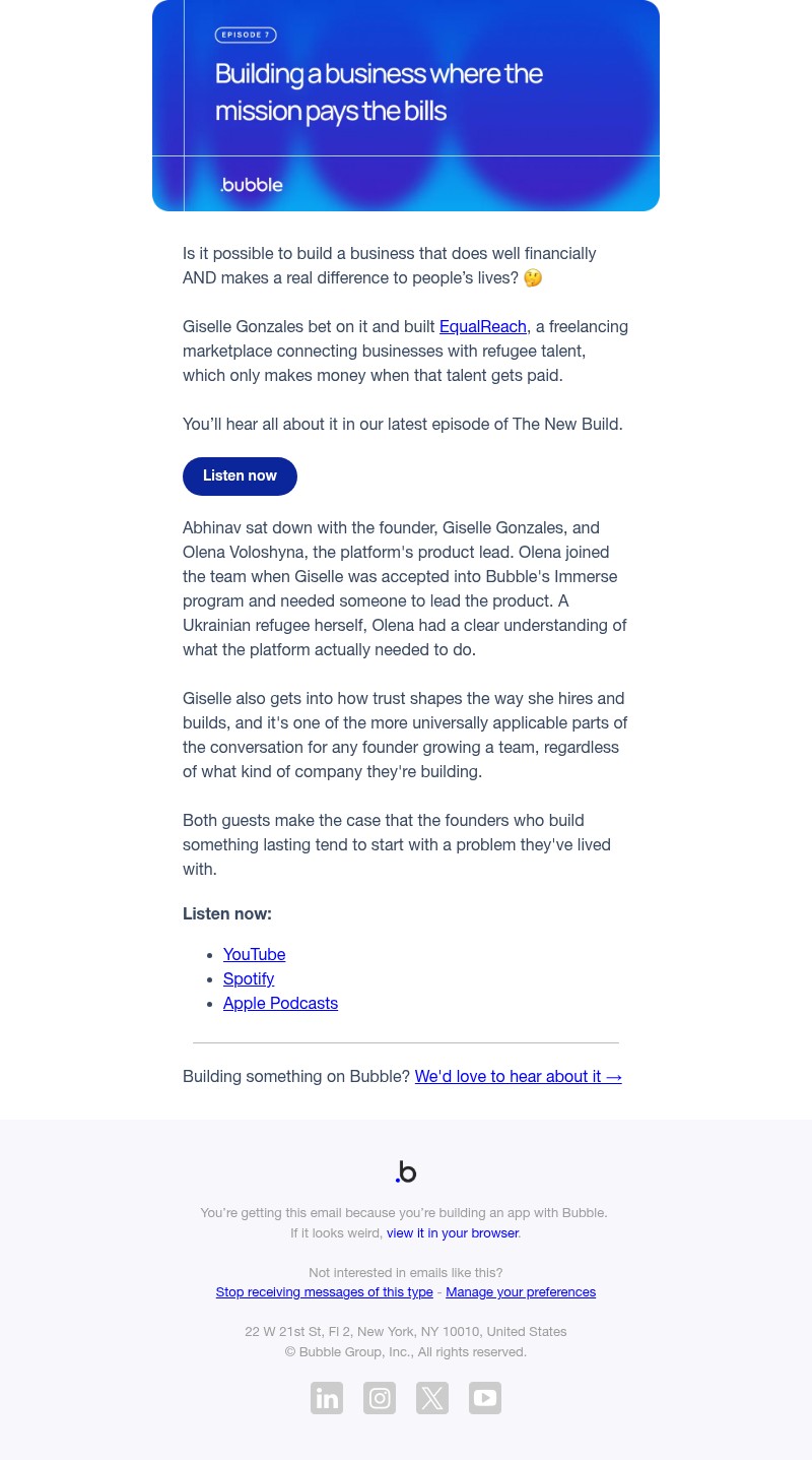 Screenshot of email with subject /media/emails/e06a5736-742e-4355-b59f-9e43d3319407.jpg