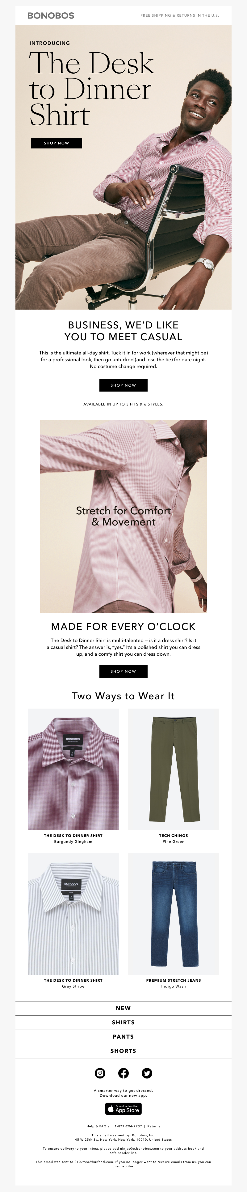 Screenshot of email with subject /media/emails/e06aeddb-42a1-4902-92a3-1d9cd06dff08.png