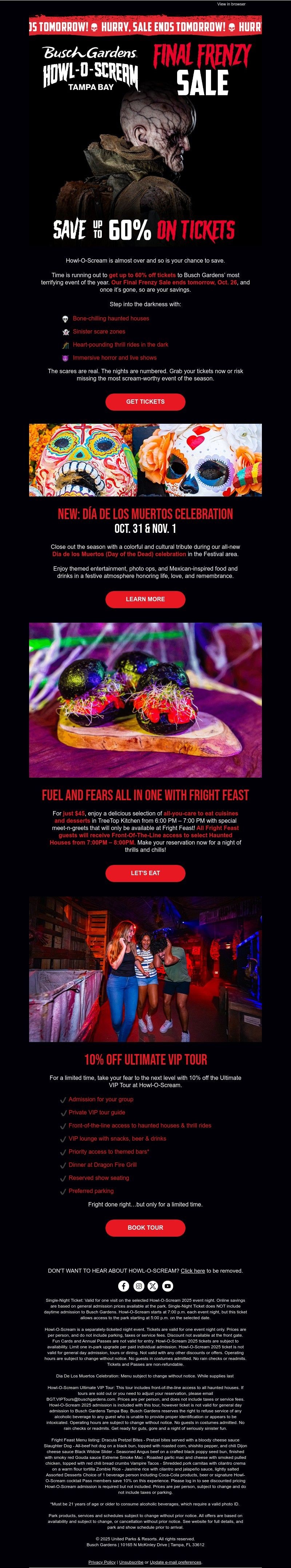 Screenshot of email with subject /media/emails/e06bcf75-f0b9-47b6-b7ba-64899187d100.jpg