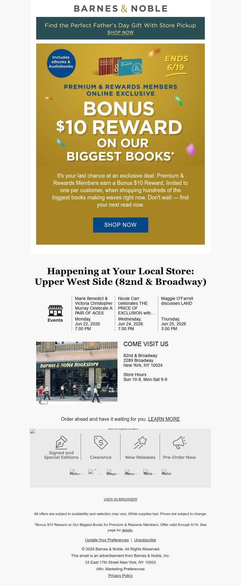 Screenshot of email with subject /media/emails/e06c8a65-c5b4-41db-94fe-18255dfe23a0.jpg