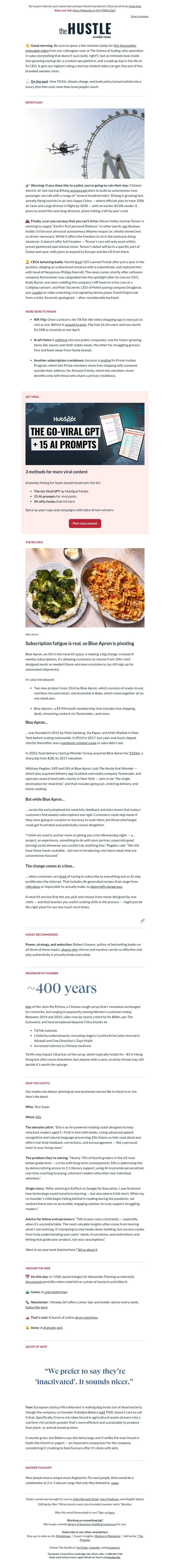 Screenshot of email with subject /media/emails/e06d30c6-0925-4180-b24c-24faf8cfd69c.jpg