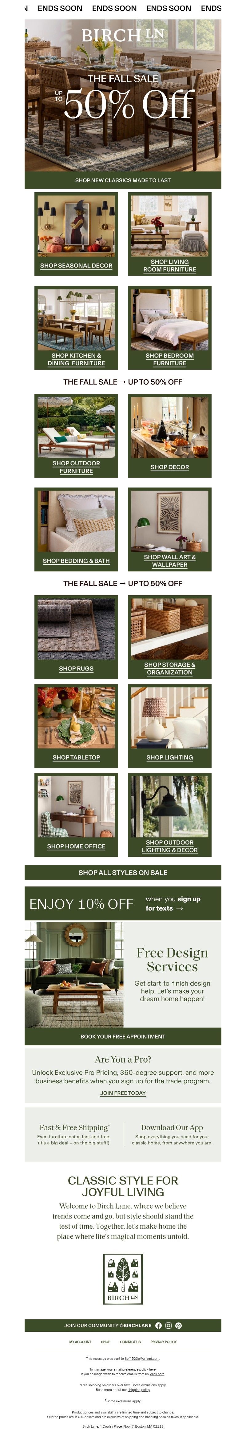 Screenshot of email with subject /media/emails/e06db173-197b-4491-bde7-0bccbd5cbb38.jpg