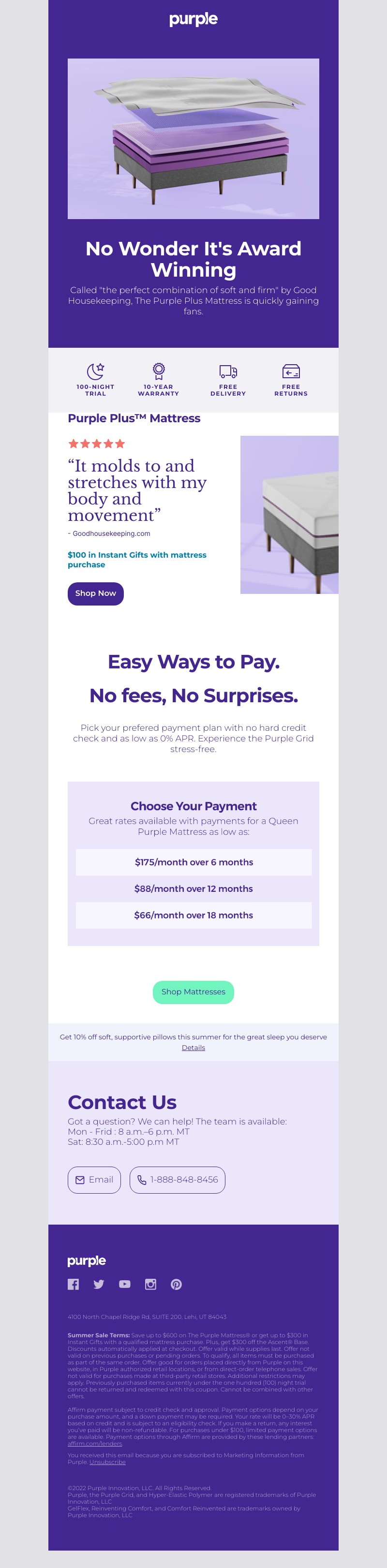 Screenshot of email with subject /media/emails/e06dc327-ba89-4164-9ab8-c15c2bbfe24d.jpg