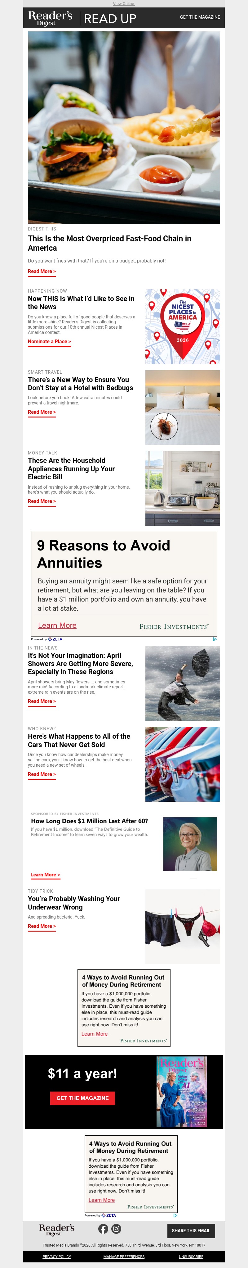Screenshot of email with subject /media/emails/e06dcf57-3d78-46e6-8f46-bedff2ece120.jpg