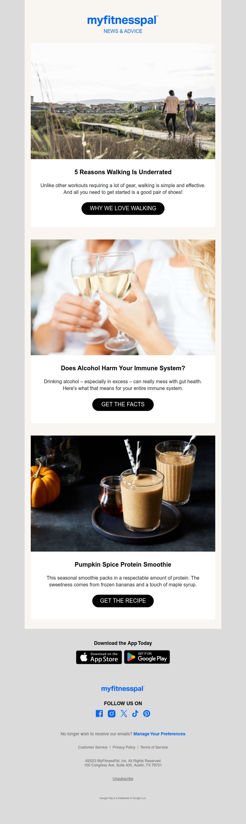 Screenshot of email with subject /media/emails/e06fe6ee-69a5-49fe-83a9-837890542d18.jpg