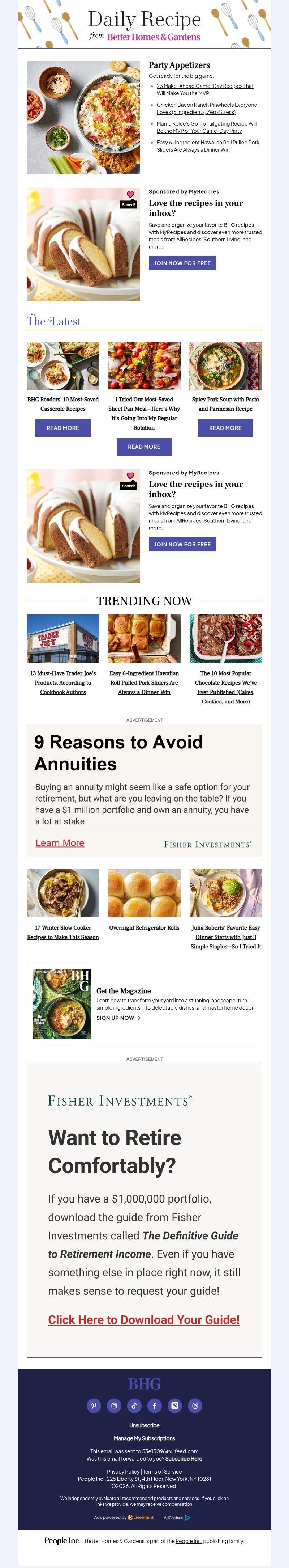 Screenshot of email with subject /media/emails/e0713297-131f-48c6-9c7d-d2813bb22ad0.jpg