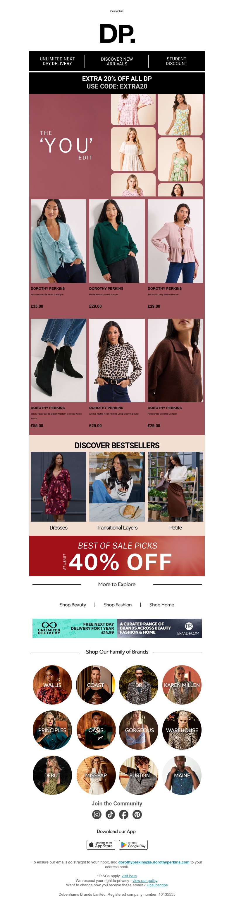 Screenshot of email with subject /media/emails/e07134b2-1f15-481c-bcfb-fd56e06323d1.jpg