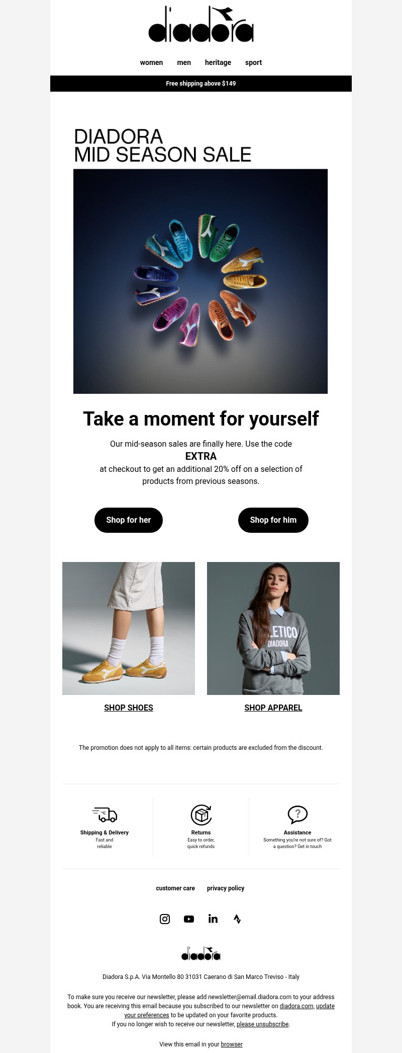 Screenshot of email with subject /media/emails/e071e08d-41e9-492b-93b7-42949756446a.jpg