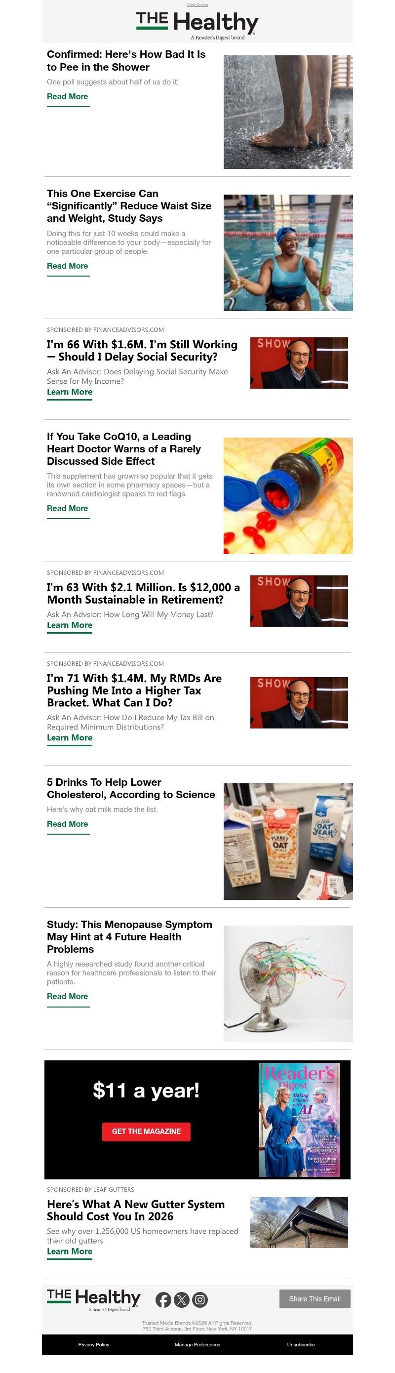 Screenshot of email with subject /media/emails/e0720e33-a280-49d3-a7f0-eea9931f9f4b.jpg
