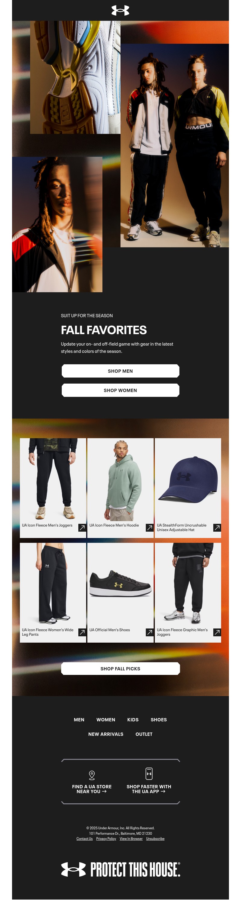 Screenshot of email with subject /media/emails/e0729077-9f5a-40bf-879e-0a33af8e0325.jpg