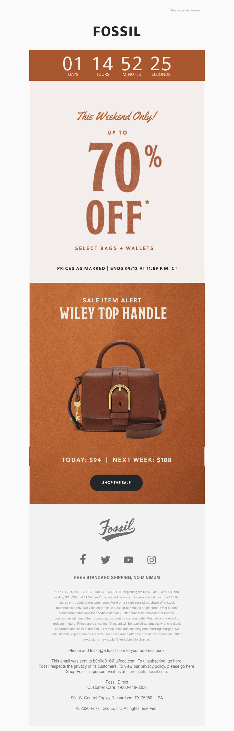Screenshot of email with subject /media/emails/e0729872-7a64-440a-8ebb-cfb23334725e.png