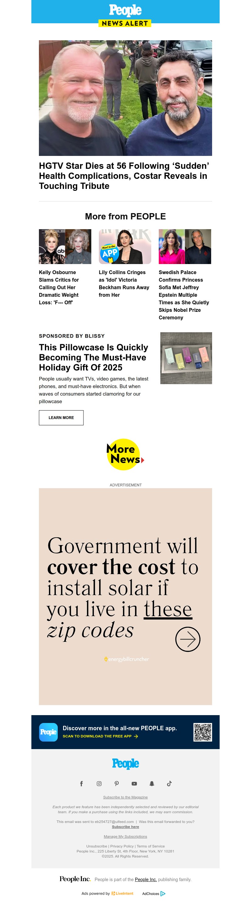 Screenshot of email with subject /media/emails/e0729f33-40c0-4965-bbc1-5360e5648575.jpg