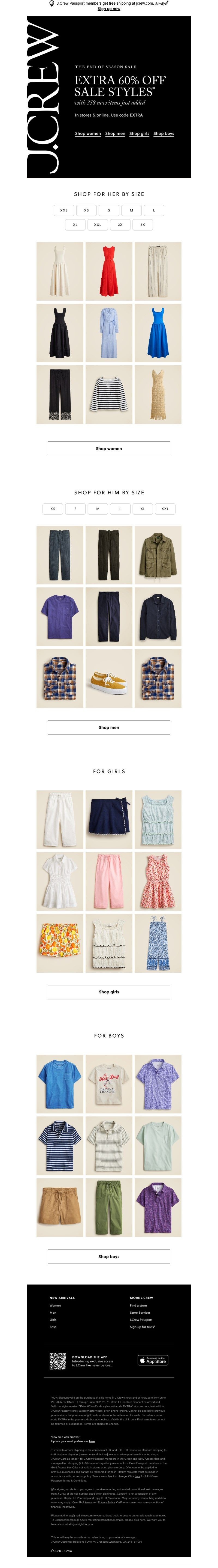 Screenshot of email with subject /media/emails/e07310d7-510b-4657-a2e2-e233efb794f8.jpg