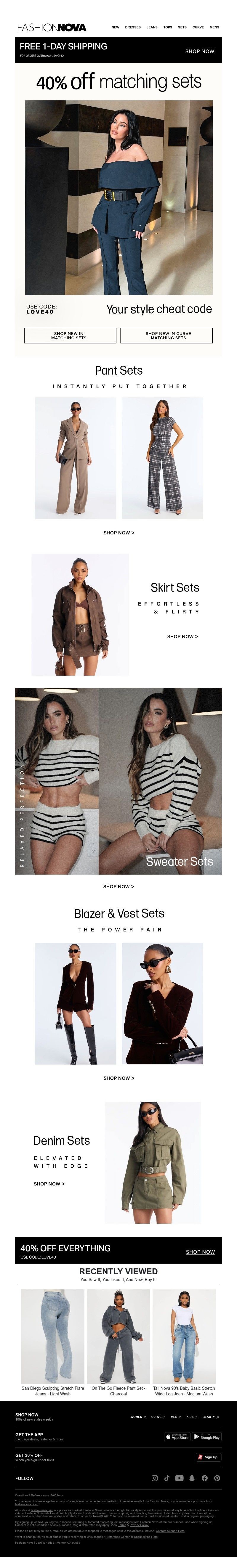 Screenshot of email with subject /media/emails/e0731ece-a191-4257-8f82-5e2c4a9dfff4.jpg