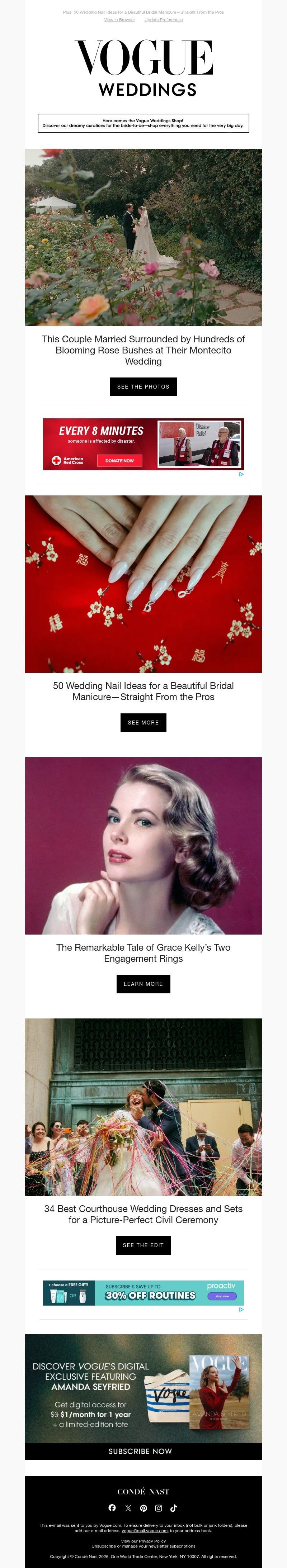 Screenshot of email with subject /media/emails/e073684f-f319-472b-8213-0a037710996a.jpg