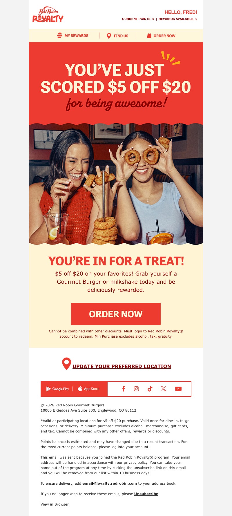 Screenshot of email with subject /media/emails/e0739fd5-0ddb-46c1-9a0b-7c5d4db03ba1.jpg