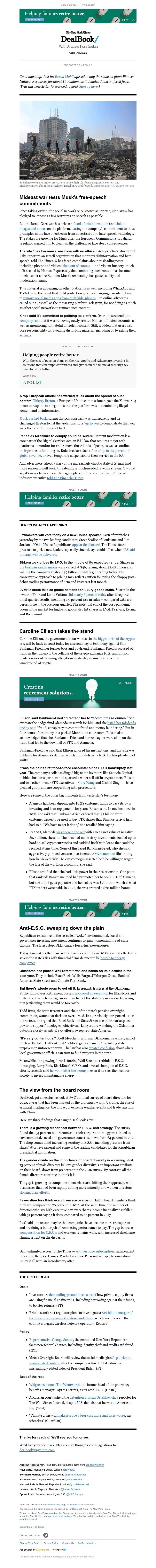 Screenshot of email with subject /media/emails/e074f0bf-7505-4b4c-a6a1-2821c221c03d.jpg