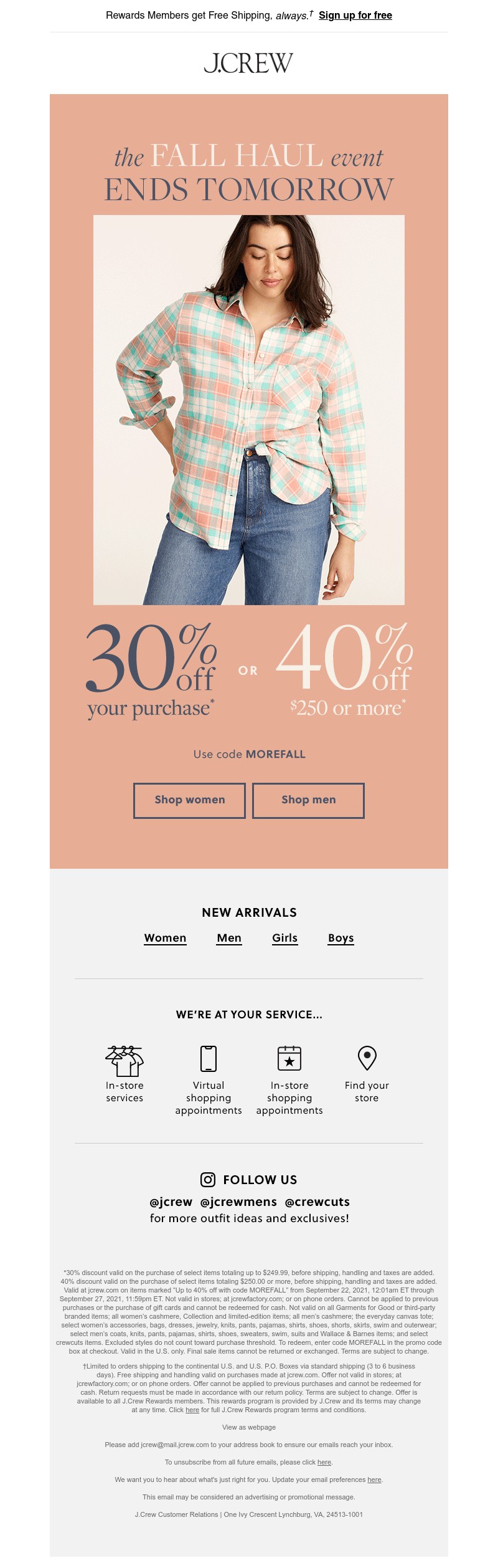 Screenshot of email with subject /media/emails/e0760209-9f57-4ce0-bff6-d3f73b127ed2.jpg