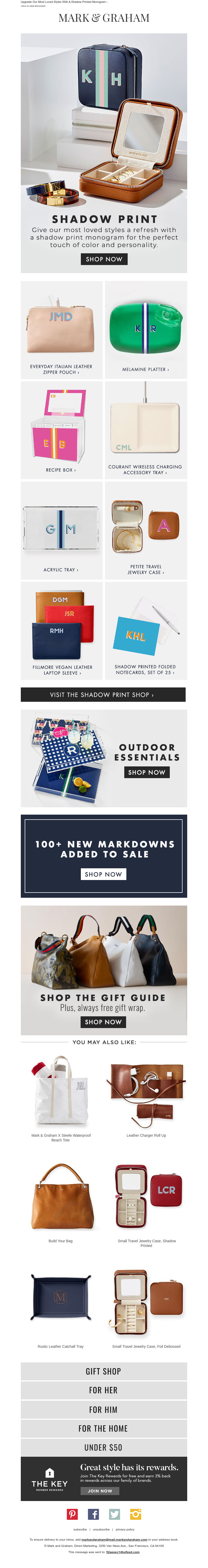 Screenshot of email with subject /media/emails/e076f0ce-6f9a-4f5e-9fa0-57f008bd5f4e.png