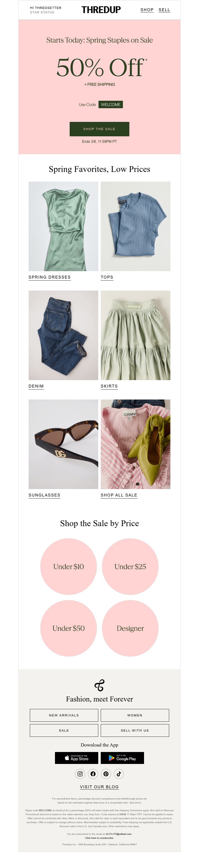 Screenshot of email with subject /media/emails/e0771791-9297-4e24-8e58-bf2dae855014.jpg