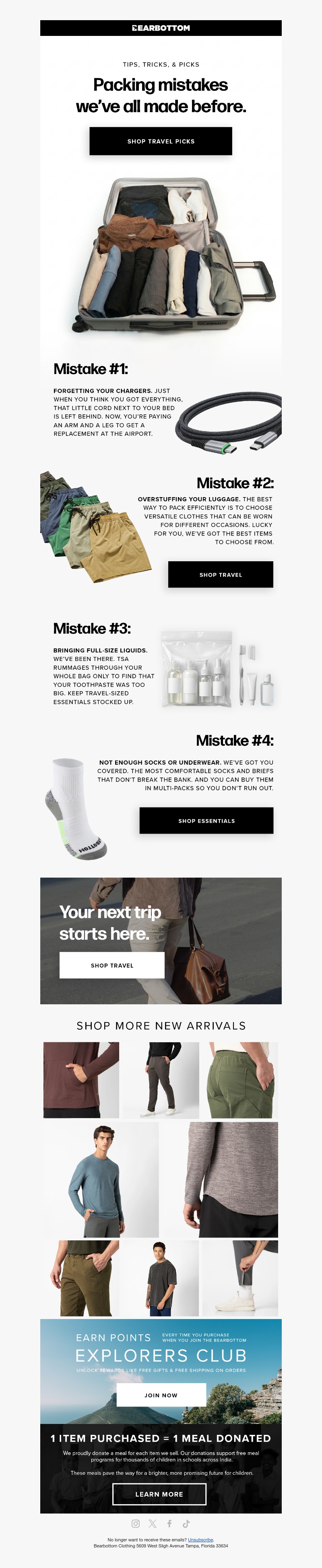 Screenshot of email with subject /media/emails/e0772256-08ce-4de7-9c7c-fa2593971d17.jpg