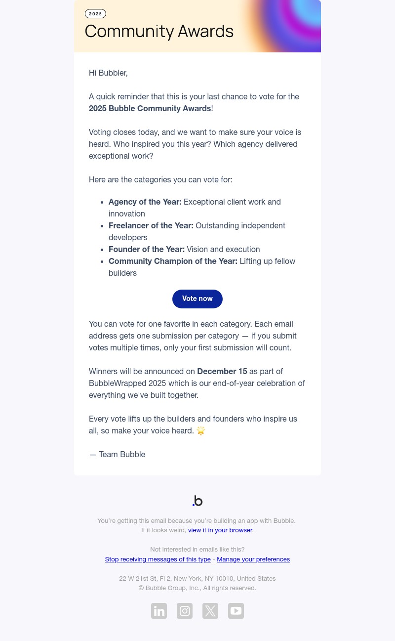 Screenshot of email with subject /media/emails/e077e83c-9a08-4920-950a-3f91ff8acafb.jpg