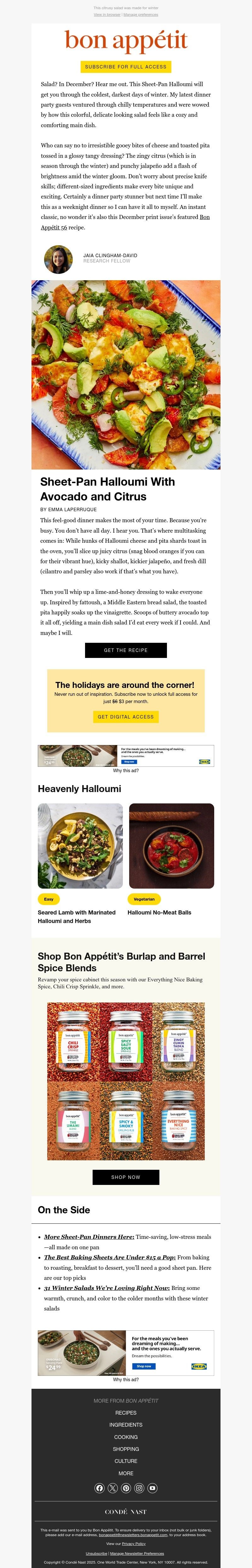 Screenshot of email with subject /media/emails/e0784e95-8e9f-43f4-b41c-536ba3ae1a3d.jpg