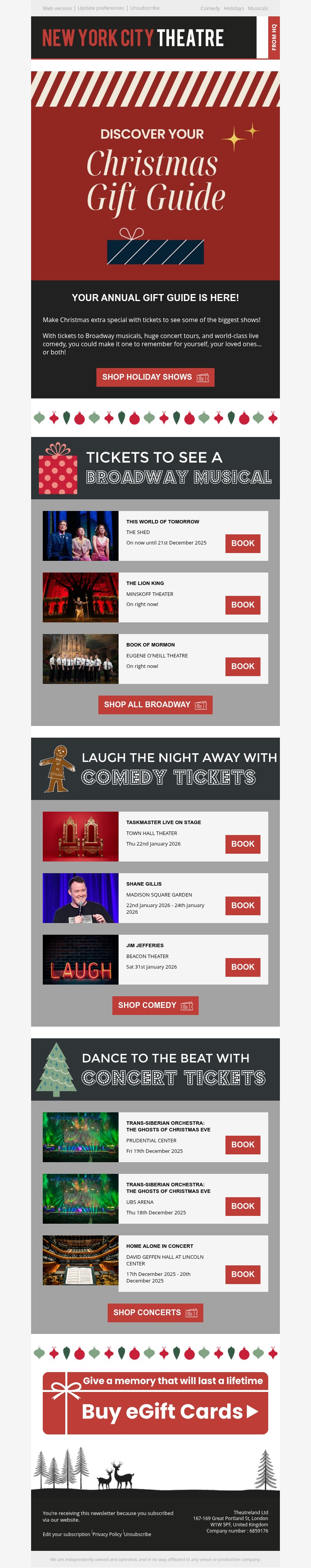 Screenshot of email with subject /media/emails/e078f25f-9334-4902-b5cb-0a0ea47d8552.jpg