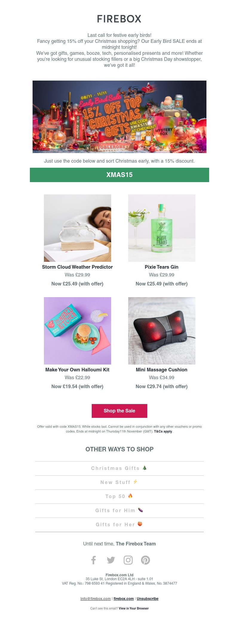 Screenshot of email with subject /media/emails/e07a1ae1-27c2-4a88-b726-84489fe34f2b.jpg