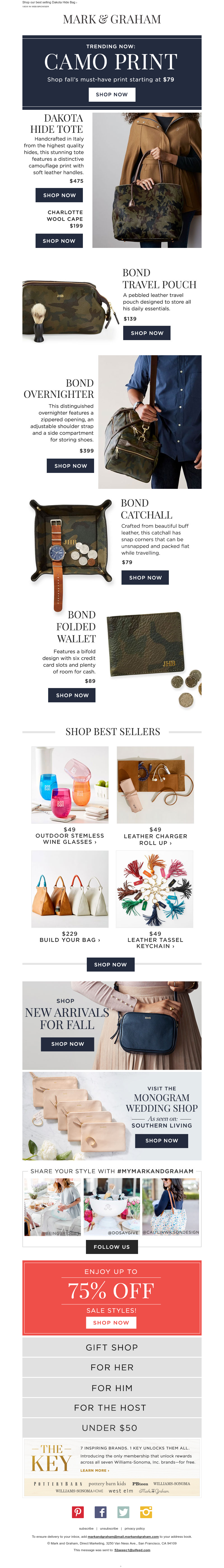 Screenshot of email with subject /media/emails/e07c7d90-b03f-4f25-8a7e-4ced6e3b14c3.png