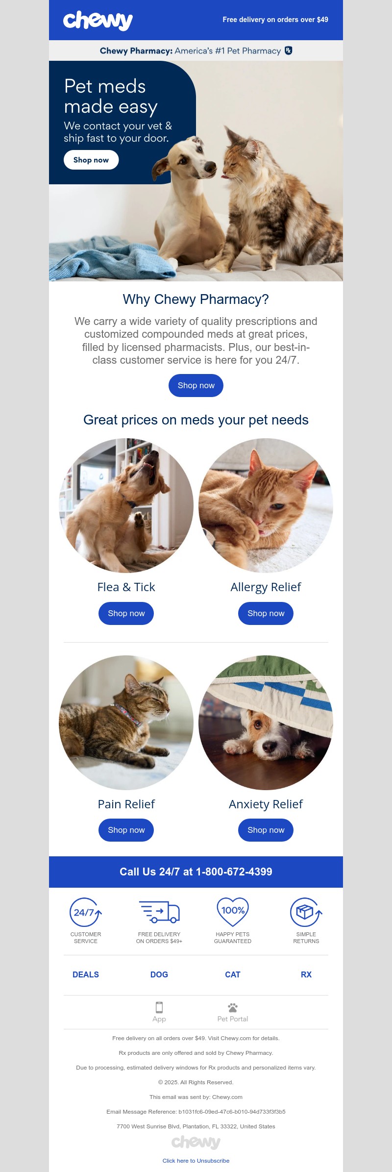 Screenshot of email with subject /media/emails/e07c924e-0cf8-4672-9d62-c137f0d4d154.jpg