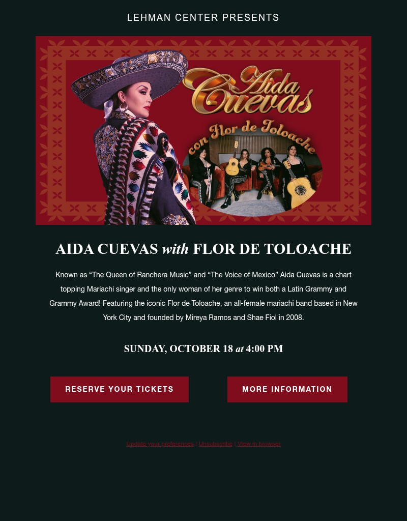 Screenshot of email with subject /media/emails/e07c986a-03ee-40c7-bd90-9a7ed7d2ecf1.jpg