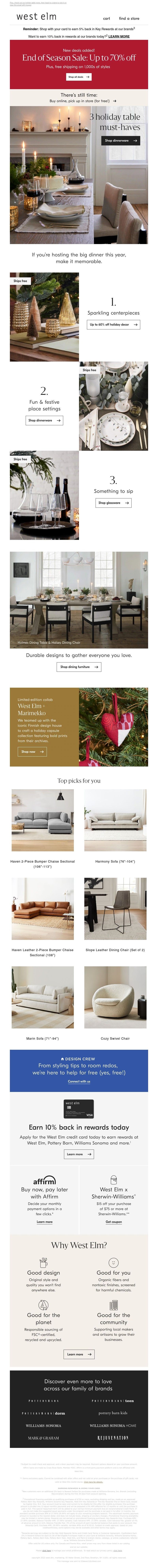 Screenshot of email with subject /media/emails/e07dbc44-a5ce-458a-88e7-5cdb903c13ed.jpg