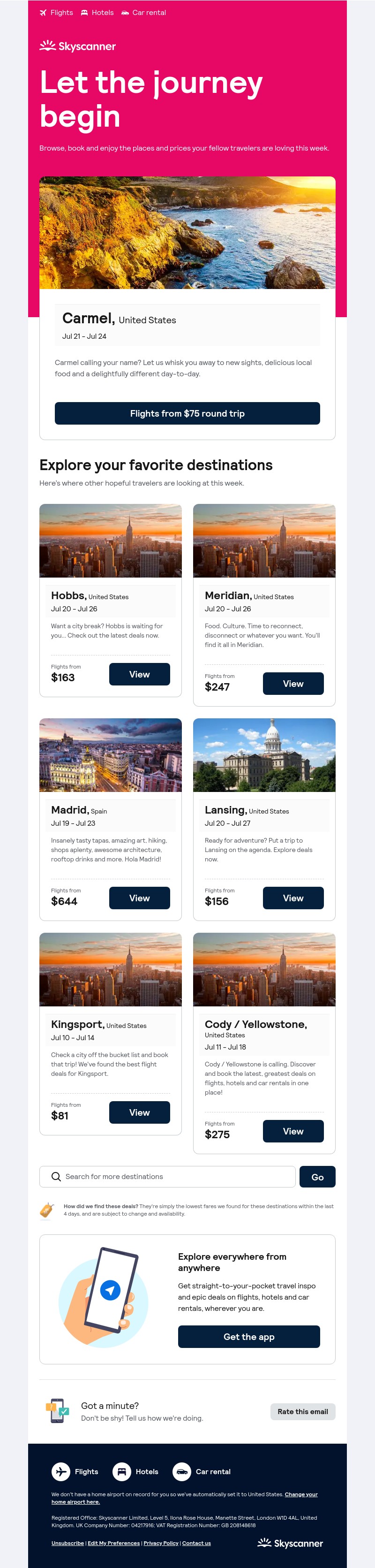 Screenshot of email with subject /media/emails/e07e9938-d95b-4103-b29b-1dda2c601289.jpg