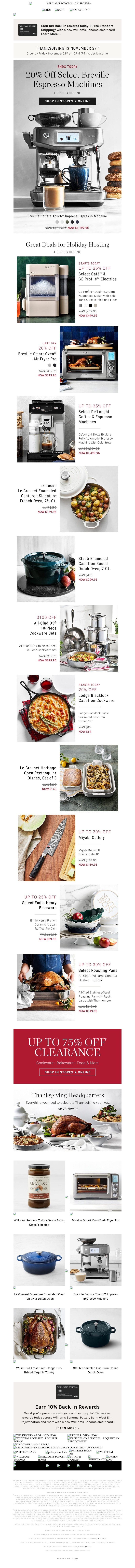 Screenshot of email with subject /media/emails/e07ec528-582a-4e27-98e6-a1bcbc0b868c.jpg