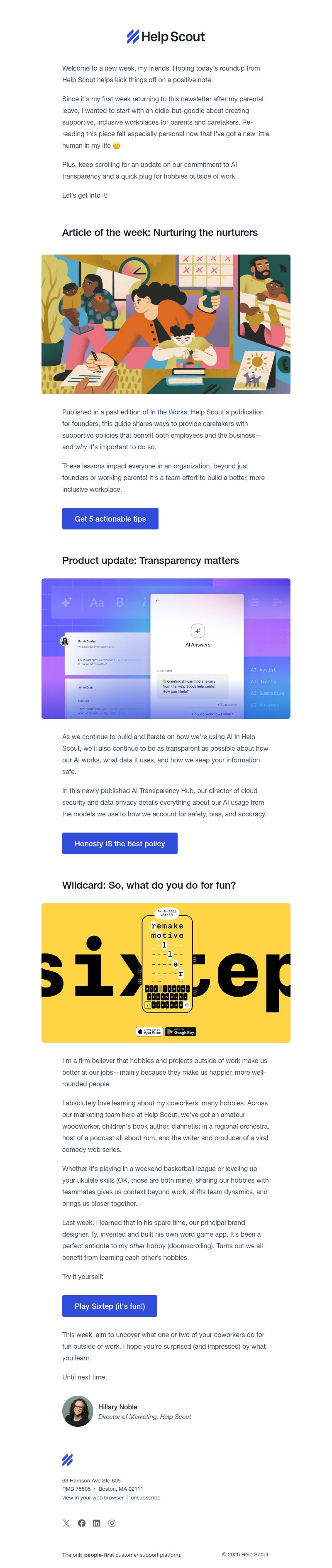 Screenshot of email with subject /media/emails/e07ee629-8244-45ba-a557-58cab14f5437.jpg