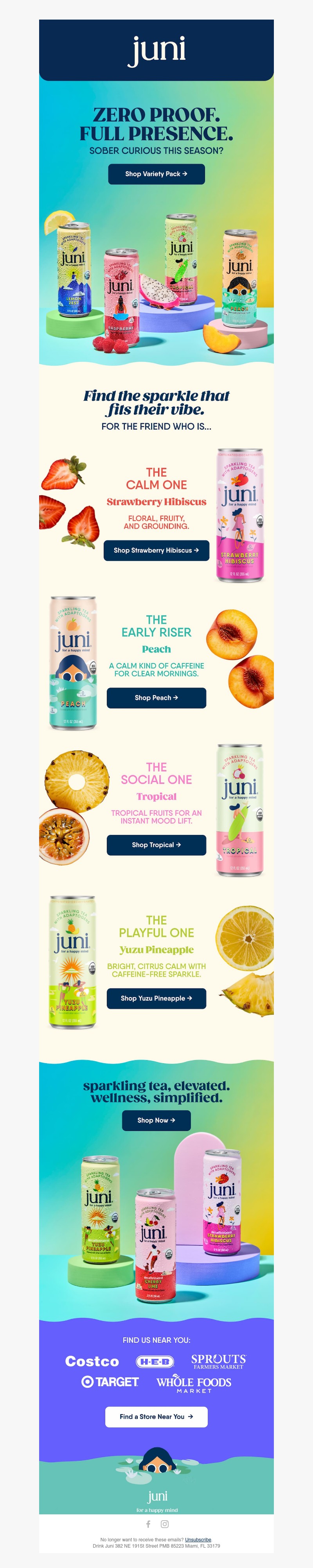 Screenshot of email with subject /media/emails/e07eec5e-b4fd-4a60-86a6-7fa2d9bcc87d.jpg