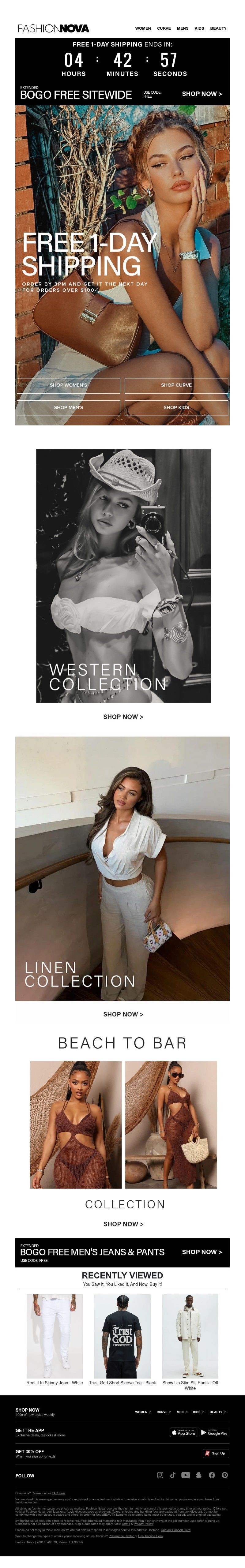 Screenshot of email with subject /media/emails/e07fe450-e819-4627-9a2c-477c53518321.jpg
