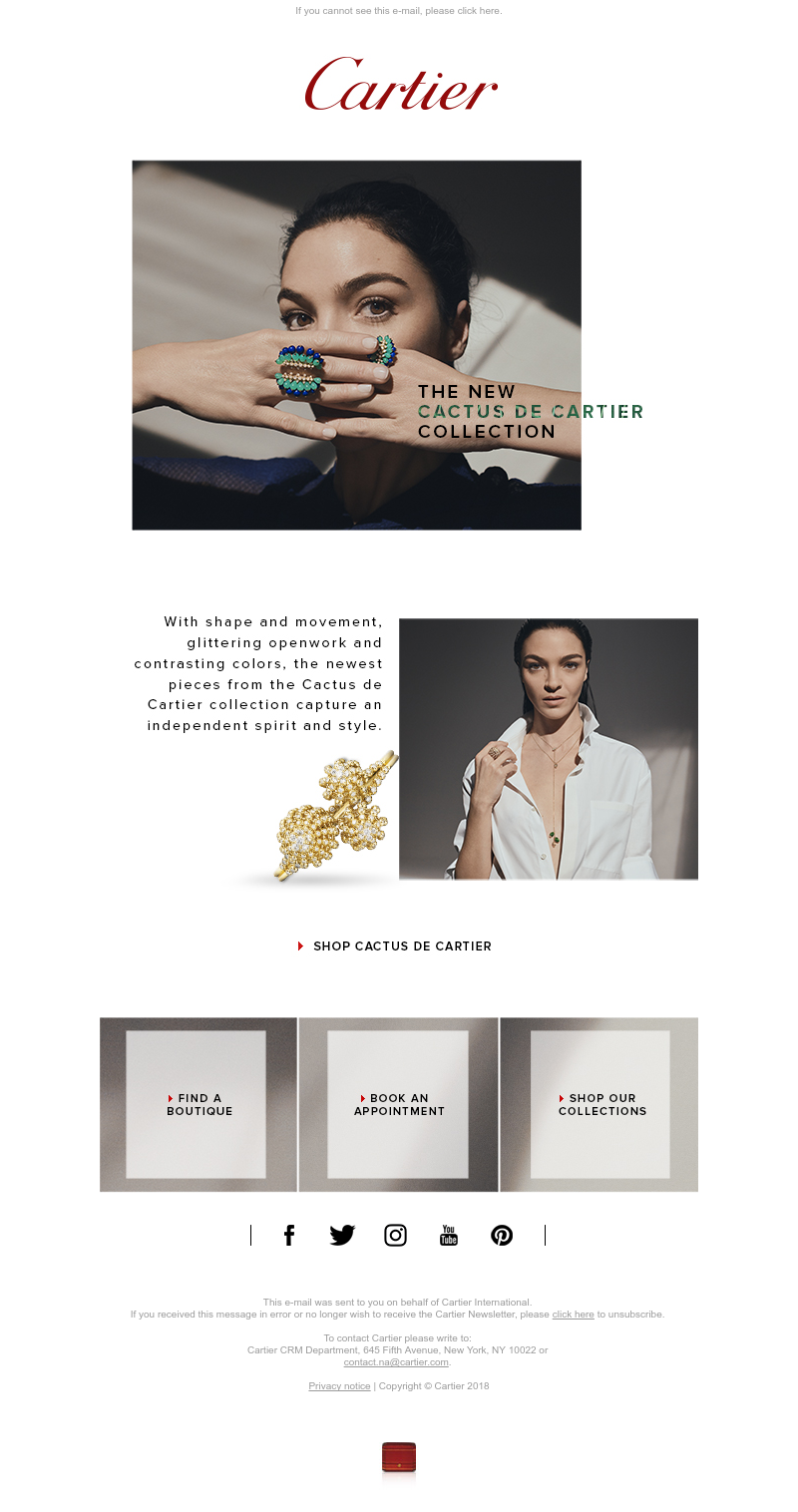 Screenshot of email with subject /media/emails/e080735b-2f46-4280-a46d-aa854d190f11.png